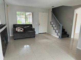 3215 Glancy Dr, San Diego, CA 92173