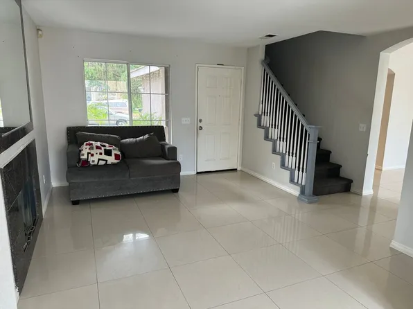 3215 Glancy Dr, San Diego, CA 92173