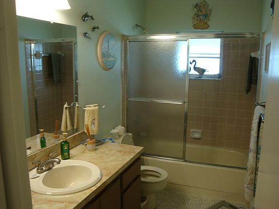 4th image of 14315 Altocedro Drive