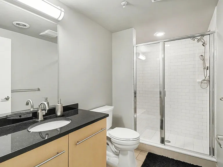 100 N Center St #402 — Photo 11