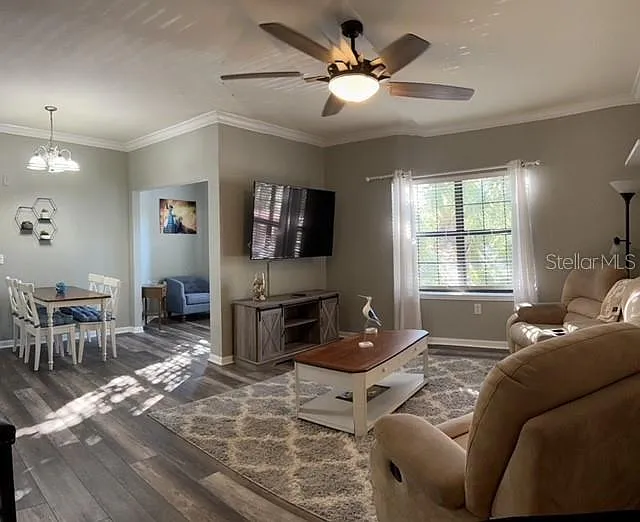 2265 Portofino Pl #1-2123 — Photo 13