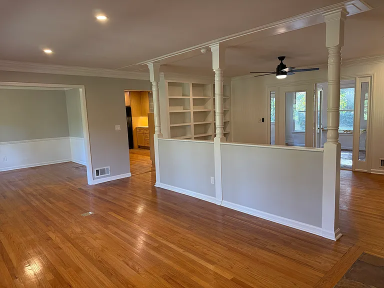 186 River Valley Rd — Photo 10