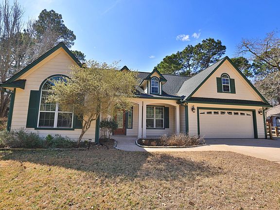4th image of 22719 Lantana Drive