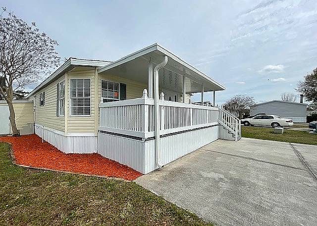 1st image of 3506 Woodbine Ct