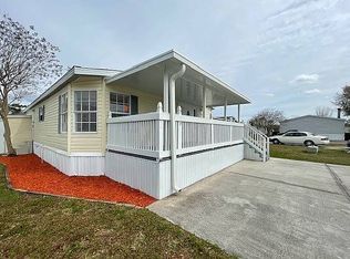 3506 Woodbine Ct, Saint Cloud, FL 34772