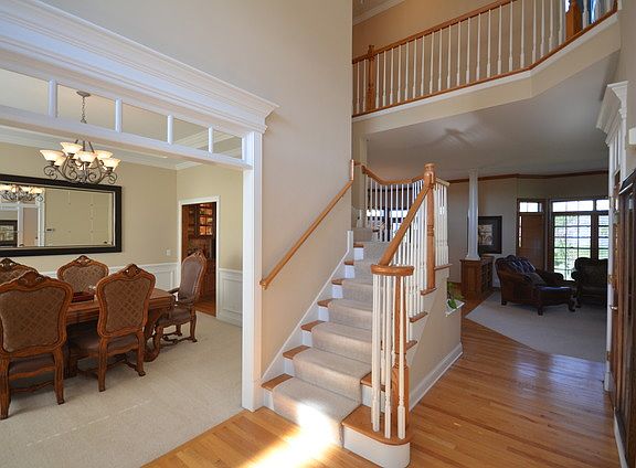 5th image of 26147 W Whispering Woods Cir