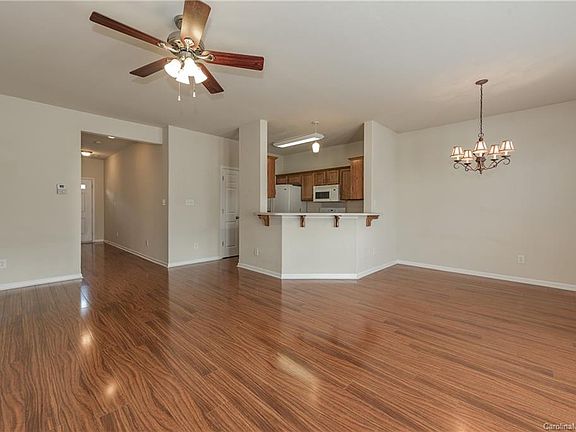 3rd image of 6021 Black Heath Dr #6021