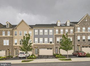 6316 Islington St, Middle River, MD 21220