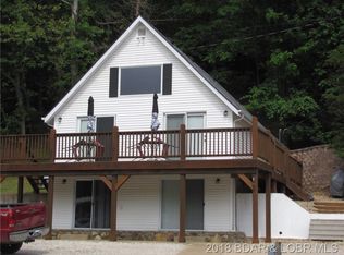 147 Bermuda Dr, Camdenton, MO 65020