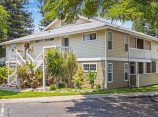68-3890 Lua Kula St APT 1104, Waikoloa, HI 96738