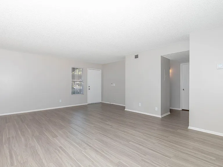 Sienna Heights — Photo 27