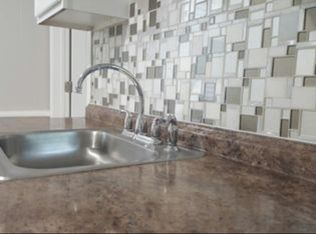 73 Orange St #1, Bridgeport, CT 06607