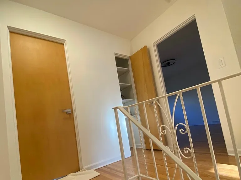 6753 N Drake Ave — Photo 17