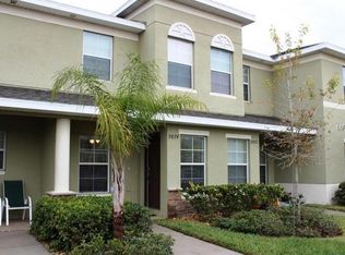 9874 Trumpet Vine Loop, New Port Richey, FL 34655