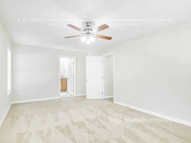 830 Sunset Ct NW — Photo 19