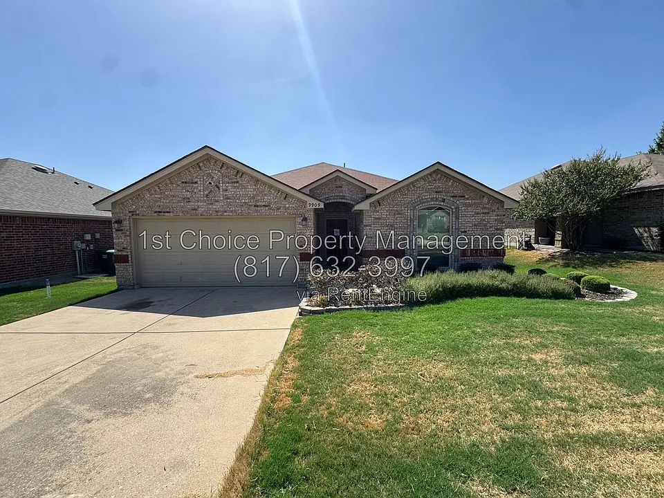 9909 Fressia Ln