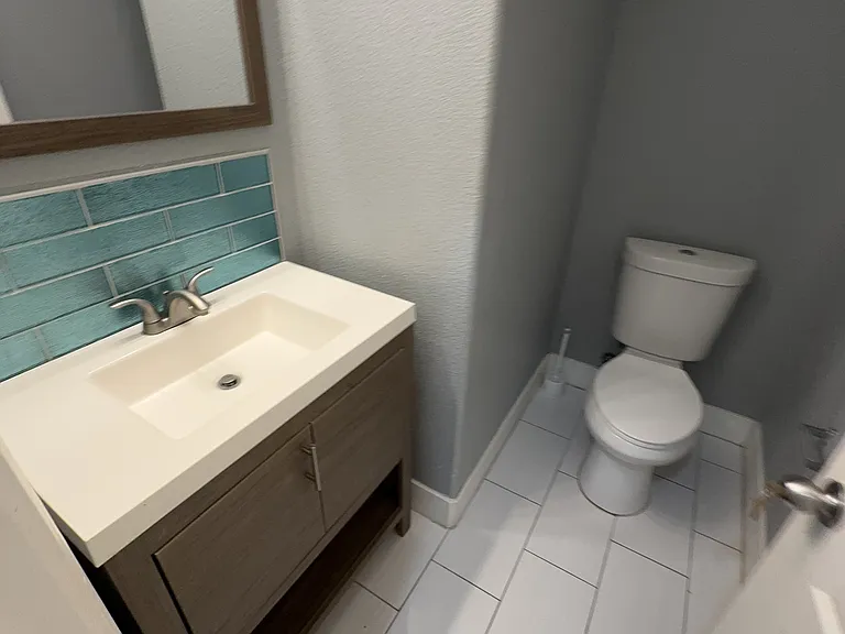 3 Halsey Pl — Photo 6