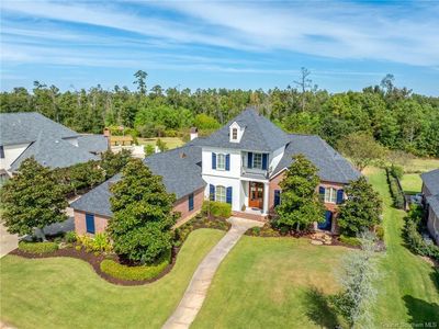 4050 Sawgrass Way, Lake Charles, LA, 70605