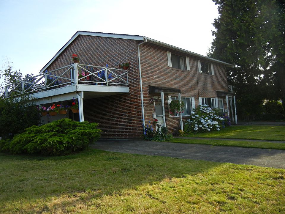 1st image of 504 5th Ave NW