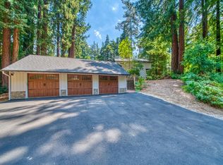 6358 Glen Haven Rd, Soquel, CA 95073