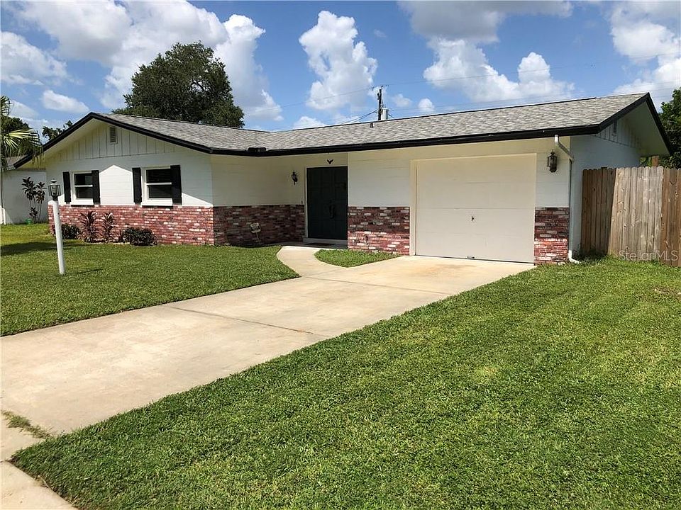1st image of 5415 Knollwood Pl