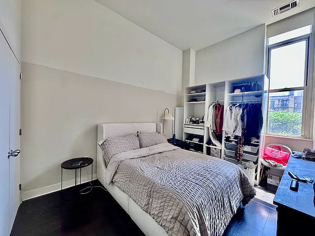 220 W 148th St #3G — Photo 20