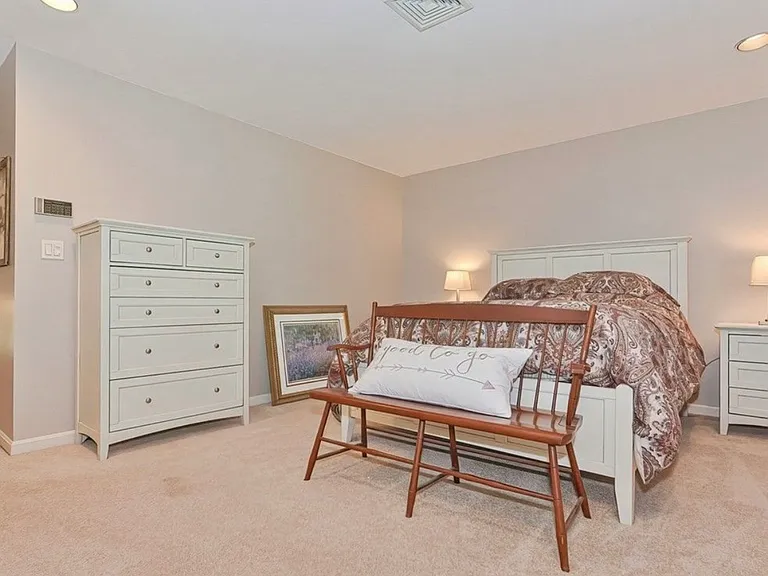601 Browning Ln — Photo 26