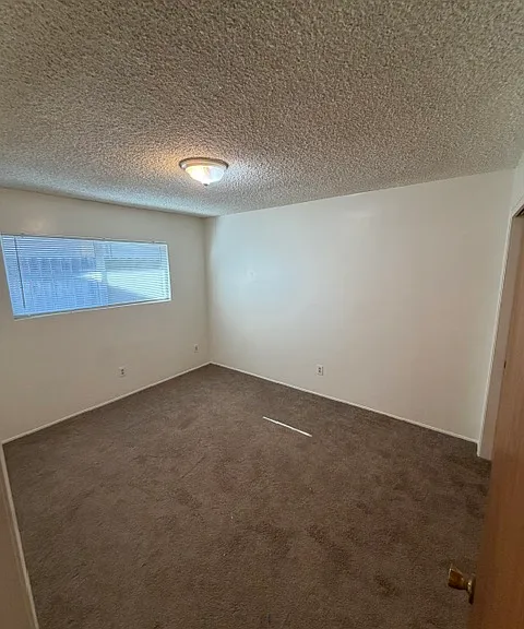 819 Washington Ave #A — Photo 5