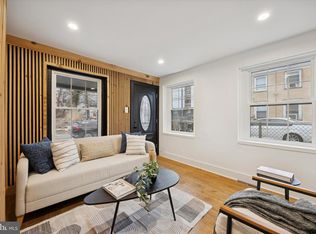 2047 N Randolph St, Philadelphia, PA 19122