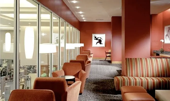 Rented by New York Residence | media 55