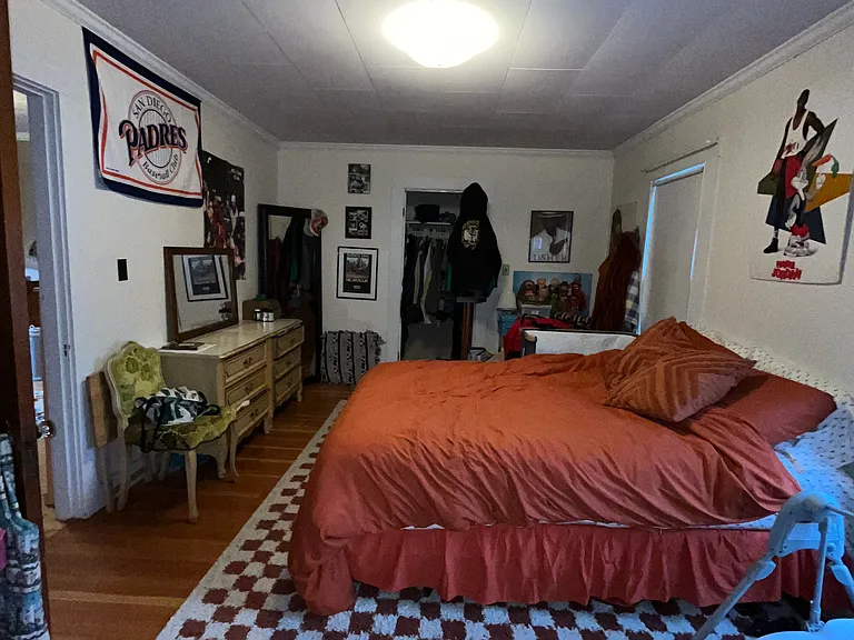 41 Union St — Photo 7
