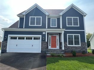 14 Bluestem Blvd, Cromwell, CT 06416