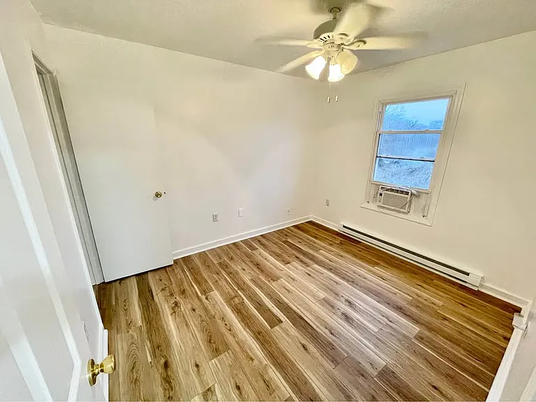 627 Loudon Ave NW #629 — Photo 6