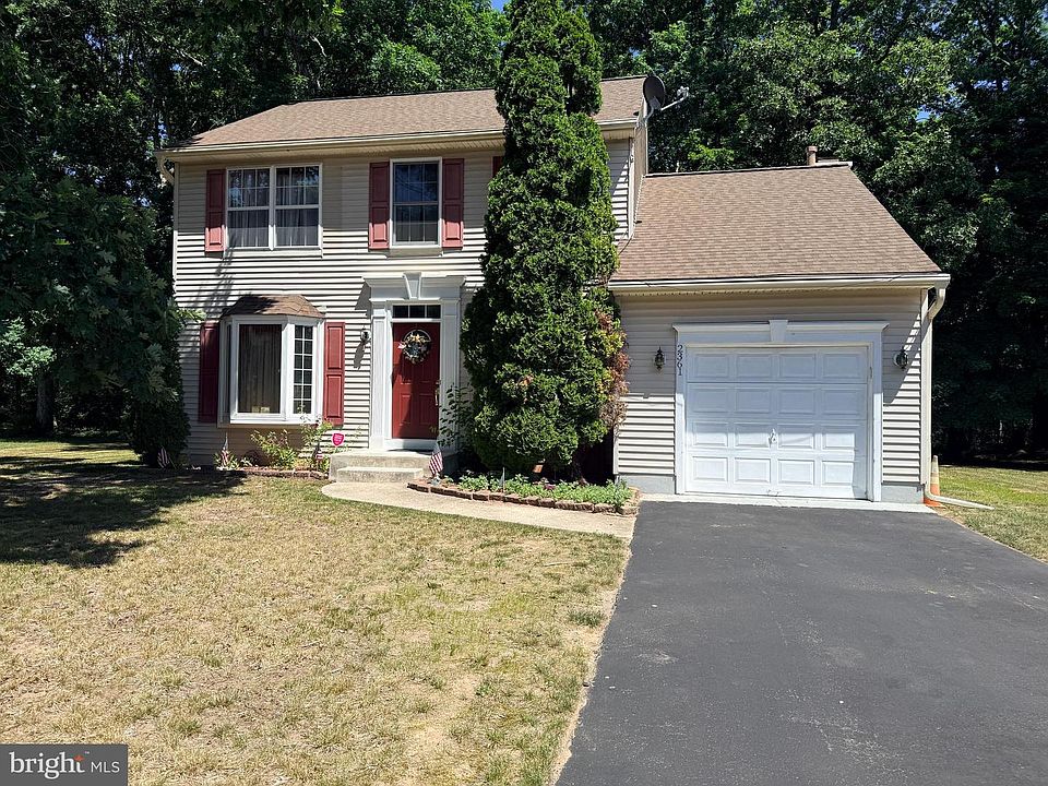 1st image of 2361 Jeremy Ct