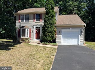 2361 Jeremy Ct, Vineland, NJ 08361