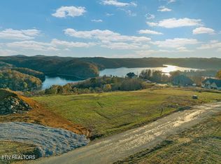 0 Bald Eagle Rd, Hilham, TN 38568