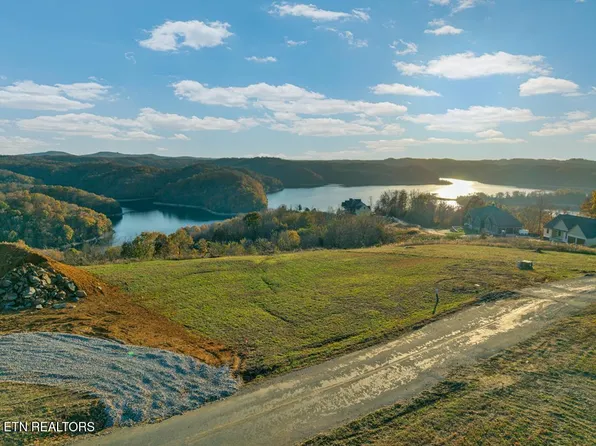 0 Bald Eagle Rd, Hilham, TN 38568