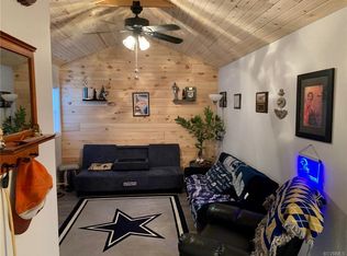 14023 Starpine Ln, Chester, VA 23836