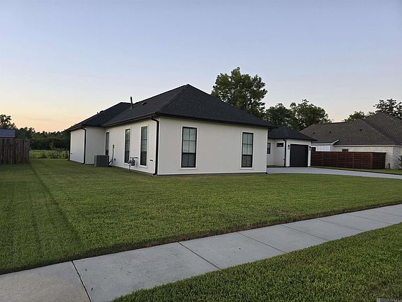 2nd image of 198 River Place Dr