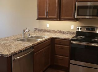3517 11th Ave S UNIT 6, Great Falls, MT 59405