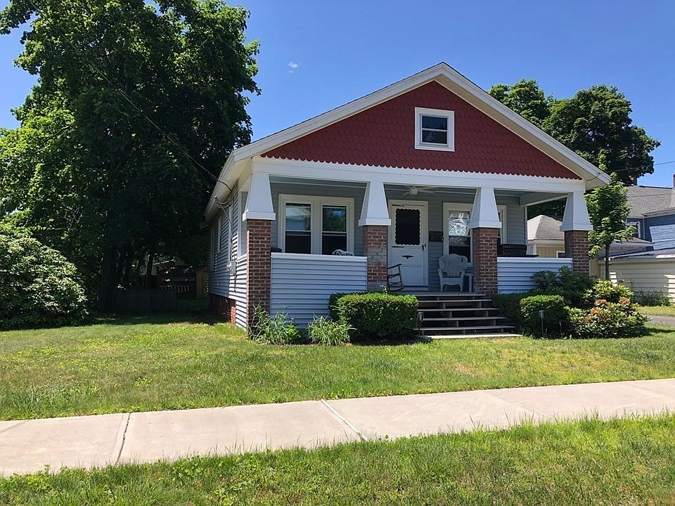 10 Worcester Ave, Turners Falls, MA 01376 Zillow