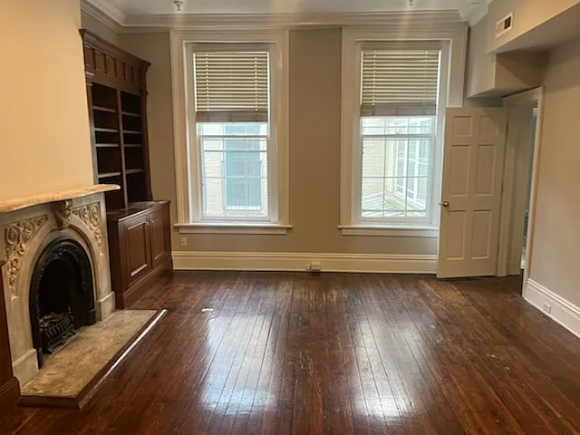 110 E Cary St #200 — Photo 17