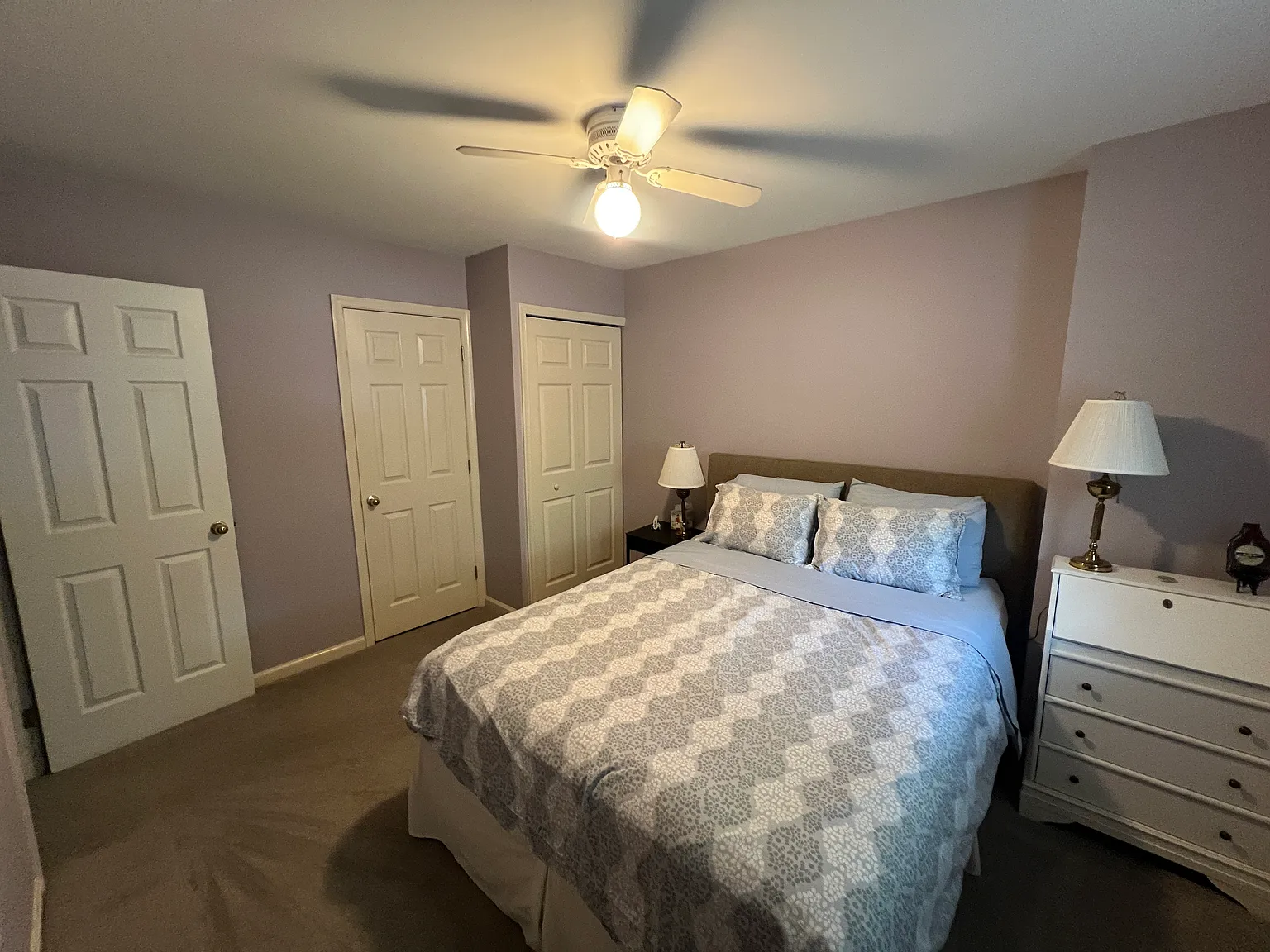 Quaker Hill Dr, Alexandria — Photo 1