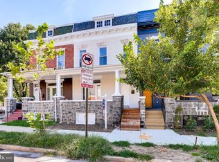 2735 N Howard St, Baltimore, MD 21218