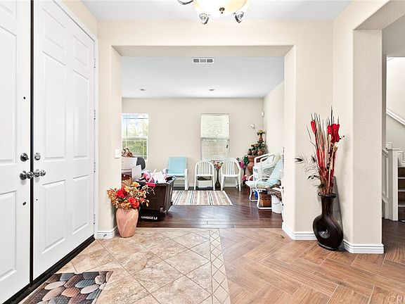 3rd image of 2809 E Avenue J4