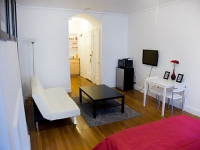 1st image of 305 E 44th St APT 2C