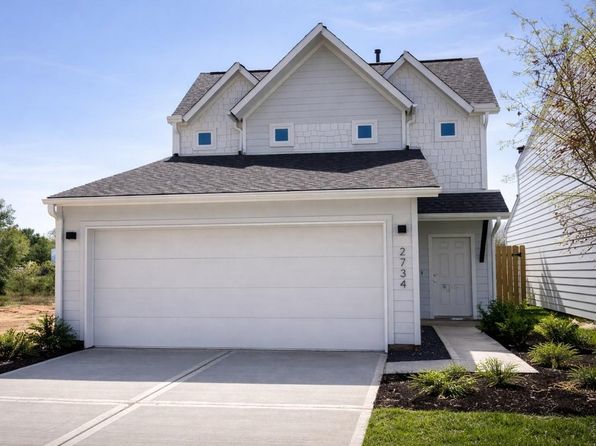 2709 Discovery Trails Ct