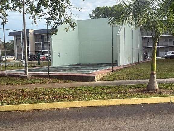 3rd image of 7910 Colony Cir N APT 101