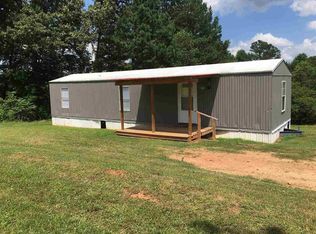 112 Riggins Bridge Rd #112, Liberty, SC 29657