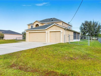 473 Adriel Ave, Winter Haven, FL, 33880